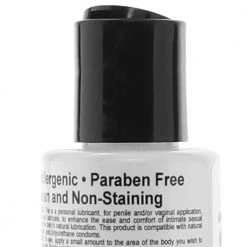 Wet Original Water Based Premium Lubricant 10 Wet Original Water Based Premium Lubricant -Cheap Lubes Store 000706b85eeb194f5426842773a63cdc 800x@2x