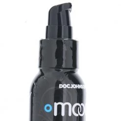 Doc Johnson Mood Lube 4oz/113g -Cheap Lubes Store 0364ddf9c2b3c99ffb548cc8358d1659 800x@2x