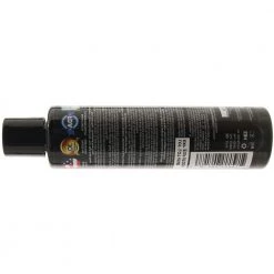 Wet Platinum Luxury Silicone Lubricant 8 Wet Platinum Luxury Silicone Lubricant -Cheap Lubes Store 0617ef4c41db70b9b1d2e0437e04d57c 800x@2x