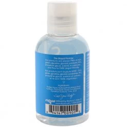 Sliquid H2O Glycerine Free Natural Lube -Cheap Lubes Store 06d8f3fdc4534d97af3c1376248ea511 800x@2x