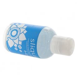 Sliquid H2O Glycerine Free Natural Lube -Cheap Lubes Store 06d8f3fdc4534d97af3c1376248ea511 bf431eb0 998e 4a48 84cf 8b0fdb6395a5 800x@2x
