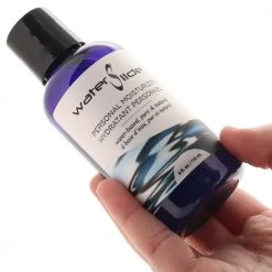 Earthly Body Water Slide Personal Lube -Cheap Lubes Store 077d319668803a777402bb2de2c4a9b3 4d884a96 0edf 4b80 ada1 67664b3c9541 800x@2x