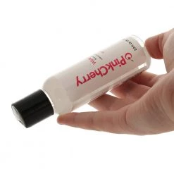 PinkCherry Water Based Lubricant -Cheap Lubes Store 07db93064000d010cf68787f9b558a71 800x@2x