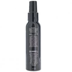 Doc Johnson Mood Lube 4oz/113g -Cheap Lubes Store 11b38a1496af8ed7dac8119fc7c8d2ea 800x@2x