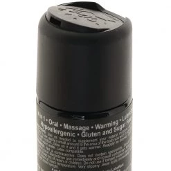 Wet Warming Desserts Lube 3oz/89ml -Cheap Lubes Store 23ff659a8d469dddc07abdd7a56333d5 800x@2x