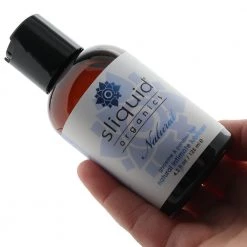 Sliquid Organics Natural Lubricant 9 Sliquid Organics Natural Lubricant -Cheap Lubes Store 298b2f64ecd535568d975ed6bcd4e5f3 800x@2x