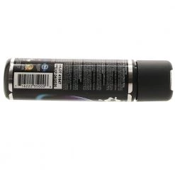 Wet Uranus Silicone Based Anal Lubricant -Cheap Lubes Store 2b82ae6f3a21981c4aaf2baf9d8e8406 800x@2x