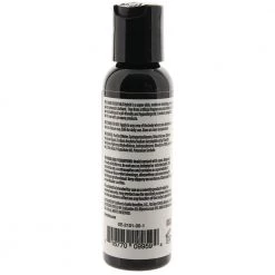 CalExotics After Dark Essentials Hybrid Lube 2oz. 9 CalExotics After Dark Essentials Hybrid Lube 2oz. -Cheap Lubes Store 352054a498b6e57d013470804d075615 800x@2x