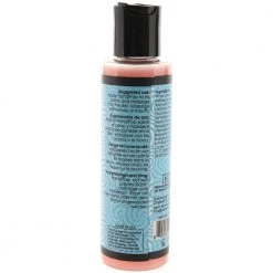 Sensuva Handi Pop Edible Massage Gel 4.2oz/125ml 10 Sensuva Handi Pop Edible Massage Gel 4.2oz/125ml -Cheap Lubes Store 369d031dd2195ff9378720af8692fca5 800x@2x