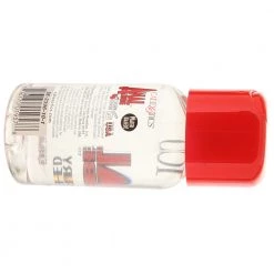 CalExotics Cherry Scented Anal Lube -Cheap Lubes Store 36d954a7e42933099d70b817dc9a5853 800x@2x