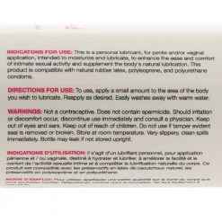 PinkCherry Water Based Lubricant -Cheap Lubes Store 3c8946fd6f105da94334b2ab99ec2b82 800x@2x