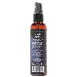 New Earth Trading Peruvian Ginseng Water Based Performance Glide 4oz. -Cheap Lubes Store 47ecc6db218f3ebc63fbe74e1da53828 800x@2x