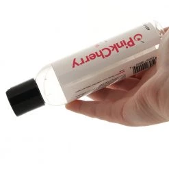 PinkCherry Water Based Lubricant -Cheap Lubes Store 536f300ae5ca57d7820fdb76ef656d92 800x@2x
