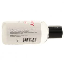 PinkCherry Water Based Anal Lubricant -Cheap Lubes Store 542249a25216c45fe32e6e5e1c18c753 800x@2x