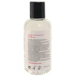 PinkCherry Water Based Anal Lubricant -Cheap Lubes Store 564ec424c11c55da21e761d15aae426d 28df5ae8 949e 4fa5 8043 92ffcf3ce7af 800x@2x