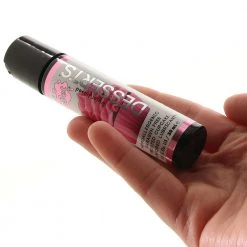 Wet Desserts Flavored Lube 1oz/30ml -Cheap Lubes Store 5f2d79d667967910e4bc8785c266daf3 800x@2x