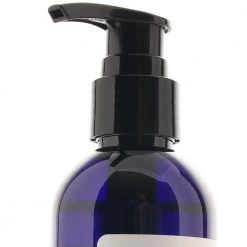 Earthly Body Water Slide Personal Lube -Cheap Lubes Store 6388062e53d1177aa6c70ca1e43f0d92 800x@2x