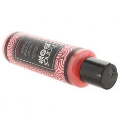 Sensuva Handi Pop Edible Massage Gel 4.2oz/125ml 9 Sensuva Handi Pop Edible Massage Gel 4.2oz/125ml -Cheap Lubes Store 7ae5c6b1fd16a014cc60f3a257a76d5f 800x@2x