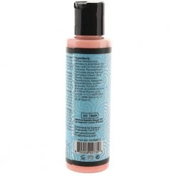 Sensuva Handi Pop Edible Massage Gel 4.2oz/125ml 11 Sensuva Handi Pop Edible Massage Gel 4.2oz/125ml -Cheap Lubes Store 7b7c12499e9e0ccecdc04806965b4537 018820d6 855f 420f 9795 125cb165372e 800x@2x