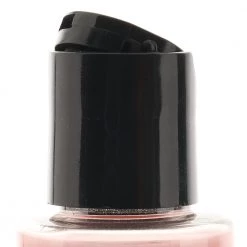 Sensuva Handi Pop Edible Massage Gel 4.2oz/125ml 8 Sensuva Handi Pop Edible Massage Gel 4.2oz/125ml -Cheap Lubes Store 7b7c12499e9e0ccecdc04806965b4537 800x@2x