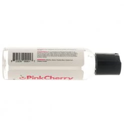 PinkCherry Water Based Lubricant -Cheap Lubes Store 7df4a727cce6145931135a96a03c171a 800x@2x