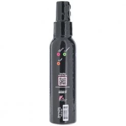 Doc Johnson Mood Lube 4oz/113g -Cheap Lubes Store 83047ebe2458f0a4c7d2e09a0d8865ae 800x@2x