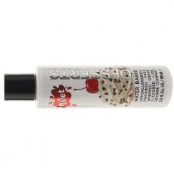 Wet Desserts Flavored Lube 3oz/89ml 8 Wet Desserts Flavored Lube 3oz/89ml -Cheap Lubes Store 84b59a37eca8c339b69e4a8f2b84928f 800x@2x