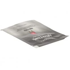 CalExotics After Dark Flavored Lube .08oz/2.37ml -Cheap Lubes Store 8e7065abc491bfc014535aa0c23e603a 892b3542 079a 4dc6 a913 7acb0d56ffce 800x@2x