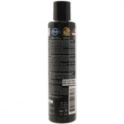 Wet Platinum Luxury Silicone Lubricant 10 Wet Platinum Luxury Silicone Lubricant -Cheap Lubes Store 8ea81754e53c210eec3b0c1fa0b09761 800x@2x