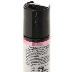 Wet Desserts Flavored Lube 1oz/30ml -Cheap Lubes Store 93f05efb46527f19505c57acca19e1d3 800x@2x