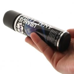 Wet Uranus Silicone Based Anal Lubricant -Cheap Lubes Store 951d71a1bbba130b881b44c811ed57a6 800x@2x