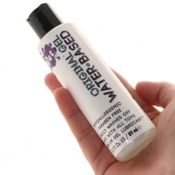 Wet Original Water Based Premium Lubricant 9 Wet Original Water Based Premium Lubricant -Cheap Lubes Store b0634e6bf0c9045aa3901ffc42eafeef 800x@2x