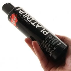 Wet Platinum Luxury Silicone Lubricant 9 Wet Platinum Luxury Silicone Lubricant -Cheap Lubes Store c0b79c9a45264a8ad5ad8357a7410d56 800x@2x