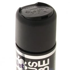 Wet Uranus Silicone Based Anal Lubricant -Cheap Lubes Store c49a8061e31704ba6061aa6bcf29e731 800x@2x