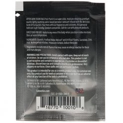 CalExotics After Dark Flavored Lube .08oz/2.37ml -Cheap Lubes Store c5ac173fb727425122f9700ca1e084f1 7d3c1f5e 4d3d 4756 897e 0be4c5ab50df 800x@2x