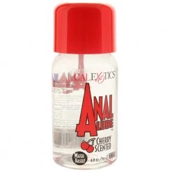 CalExotics Cherry Scented Anal Lube -Cheap Lubes Store c654f3d77c0d2ce55873a66bd573f3fd 800x@2x
