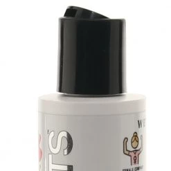 Wet Desserts Flavored Lube 3oz/89ml 10 Wet Desserts Flavored Lube 3oz/89ml -Cheap Lubes Store c8b5cbe08fa72e708ae5391153454e14 800x@2x