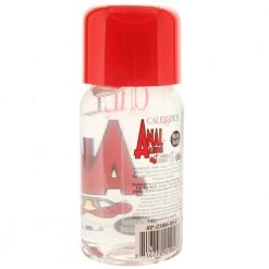CalExotics Cherry Scented Anal Lube -Cheap Lubes Store d2a830f63693ac5cee511a7abbceb5f3 800x@2x