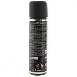 Wet Uranus Silicone Based Anal Lubricant -Cheap Lubes Store da75052a8ede109a53518d61dd36940e 800x@2x