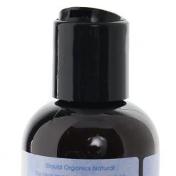 Sliquid Organics Natural Lubricant 10 Sliquid Organics Natural Lubricant -Cheap Lubes Store e4a0a77501d4d65c854f4dbd3d9e6fad 800x@2x