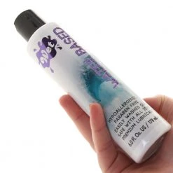 Wet Original Hypoallergenic Water Based Lubricant 9 Wet Original Hypoallergenic Water Based Lubricant -Cheap Lubes Store e78f69caa969c716310e7d9b038a945f 800x@2x