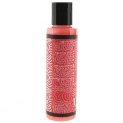 Sensuva Handi Pop Edible Massage Gel 4.2oz/125ml 10 Sensuva Handi Pop Edible Massage Gel 4.2oz/125ml -Cheap Lubes Store ff5db6d3b28bb390b5c94ba6cbb779a4 800x@2x