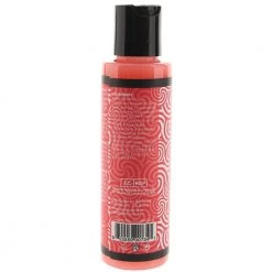 Sensuva Handi Pop Edible Massage Gel 4.2oz/125ml 11 Sensuva Handi Pop Edible Massage Gel 4.2oz/125ml -Cheap Lubes Store ff5db6d3b28bb390b5c94ba6cbb779a4 a42e5259 2922 4b01 b420 9450544907db 800x@2x