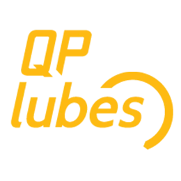 Cheap Lubes Store