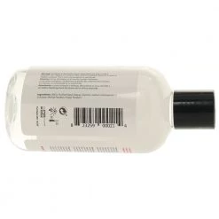 PinkCherry Water Based Lubricant -Cheap Lubes Store media 00a796cf 0d81 4354 857b a991fb73f67d 800x@2x