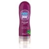 Durex Play 2 In 1 Intimate Lube & Massage Gel