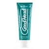 Doc Johnson GoodHead Oral Delight Gel 4oz/113g