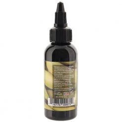 CalExotics F**k Sauce Water Based Lube 2oz/60ml 11 CalExotics F**k Sauce Water Based Lube 2oz/60ml -Cheap Lubes Store media 01973c5e ac23 4924 bea8 d2b94c460f34 800x@2x