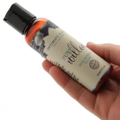 New Earth Trading Pussy Willow Silk Hybrid Lube 2oz/60ml 9 New Earth Trading Pussy Willow Silk Hybrid Lube 2oz/60ml -Cheap Lubes Store media 03911fba 2a2f 4b99 84dd d8980d2c6892 800x@2x