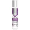 System Jo All In One Massage Glide 1oz/30ml